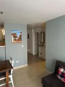 Top Cartagena de Indias