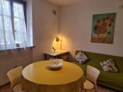 Top Chiesina Uzzanese