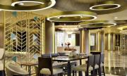 Top Istanbul