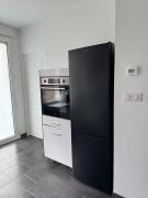 Top Montceau-les-Mines