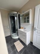 Top Montceau-les-Mines