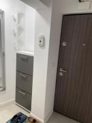 Top Băile Herculane