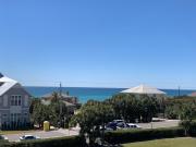 Top Santa Rosa Beach