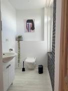 Top Mont-Saint-Éloi