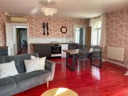 Top Mont-Saint-Éloi