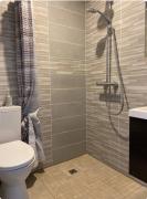 Top Causse-de-la-Selle