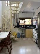 Casa Amarela Vilage 05