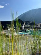 Top Mayrhofen