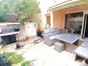 Top Mauguio Top Mauguio