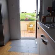 Top Castelfiorentino