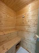 Top Constanţa Top Constanţa