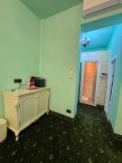 Top Constanţa Top Constanţa