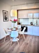 Top Olsztyn Top Olsztyn