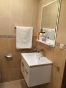 Top Blagoevgrad