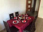 Top Blagoevgrad