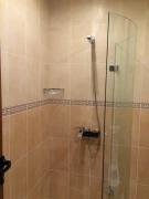 Top Blagoevgrad