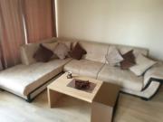 Top Blagoevgrad