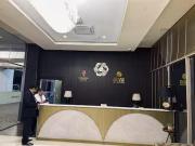 Negombo Ocean Breeze 1BR service appointment Long term rentals