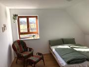 Top Mainleus Top Mainleus