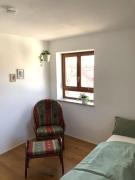 Top Mainleus Top Mainleus