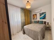 Steps to Sea - Affordable Luxury Living