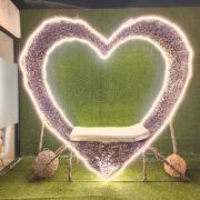 Heart & Soul PH Suite Tulum