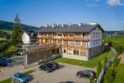 Top Zakopane