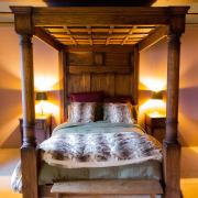 Top Saint-Aoustrille