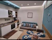 Top Marigliano Top Marigliano