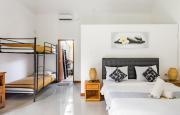 Top Canggu