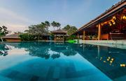 Top Canggu
