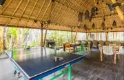 Top Canggu