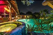 Top Canggu