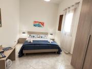 Top Trapani