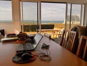 Top Lampaul-Plouarzel