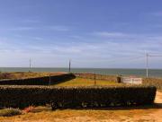 Top Lampaul-Plouarzel