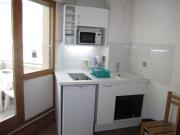 Studio Centre Brides-les-Bains avec Balcon et WIFI - FR-1-512-132