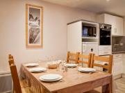 Top Brides-les-Bains