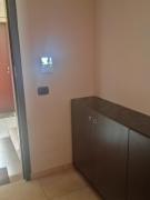 CASA VACANZA LA COLA COLa