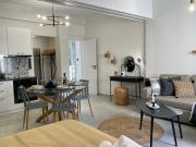 VRACHOS HOUSE "In the heart of Skopelos Town"