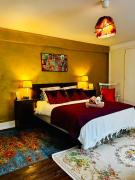 Top Fougax-et-Barrineuf