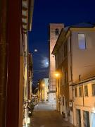 Top Pietrasanta
