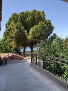 Özdemir Otel Datça