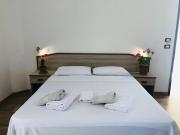 Agriturismo Antico Vigneto Agriturismo Antico Vigneto