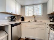 Top New Smyrna Beach