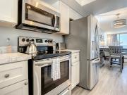 Top New Smyrna Beach