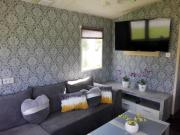 Top Borzygniew Top Borzygniew