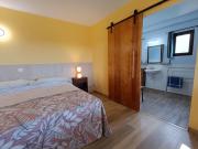 Top Villasbuenas de Gata