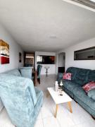 Apartamento en Floridablanca Cañaveral