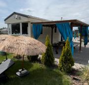 Lazurowy Azyl Borzygniew Lazurowy Azyl Borzygniew